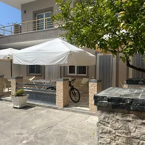 Roel 2 Nr 88 Apartment