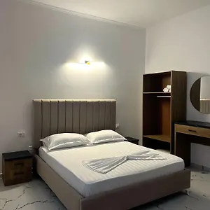 Apartamento Xhefri's, Vlorë